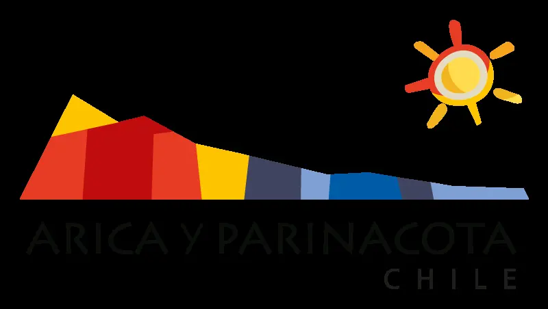 Municipalidad de Arica — foto 4 de 4