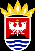 I. Municipalidad de Coronel