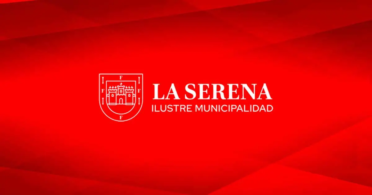 Dirección del Tránsito La Serena