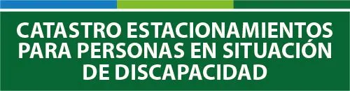 Dirección de Tránsito y Transporte Público Municipalidad de Temuco
