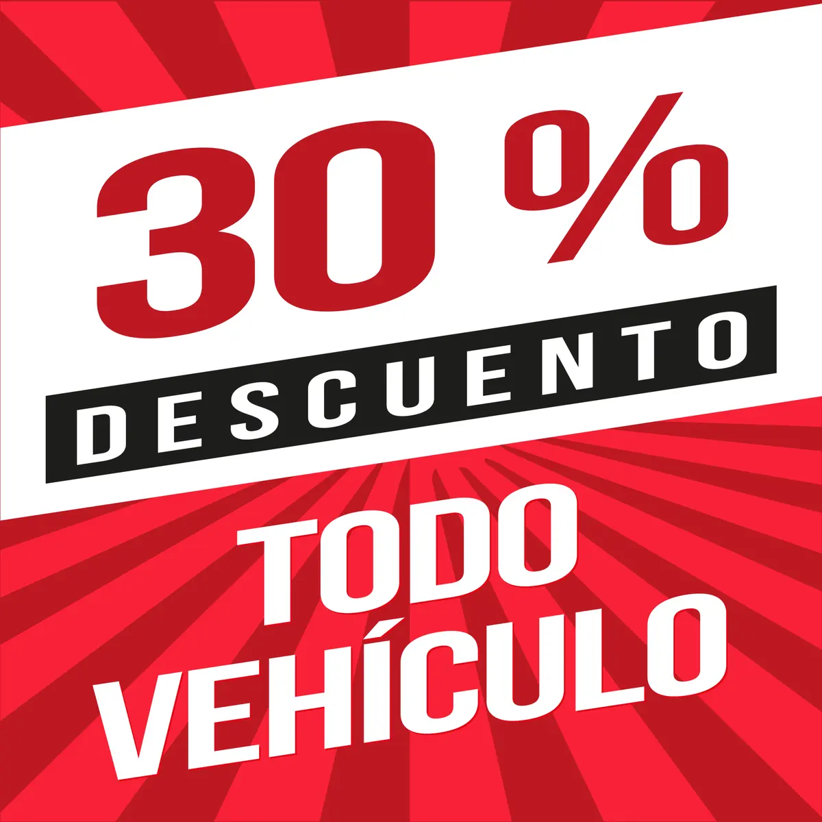 Planta de Revisión Técnica Puerto Montt Verosur