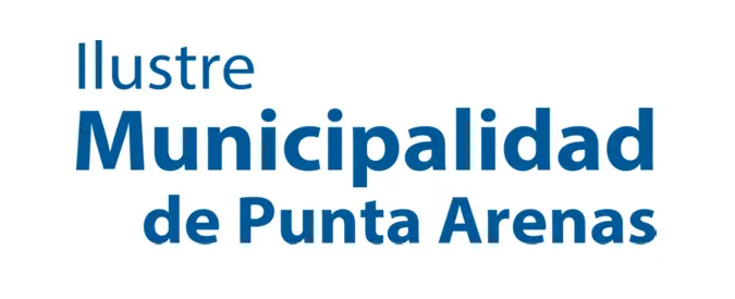 Dirección de Tránsito (Depto. Licencias de Conducir)