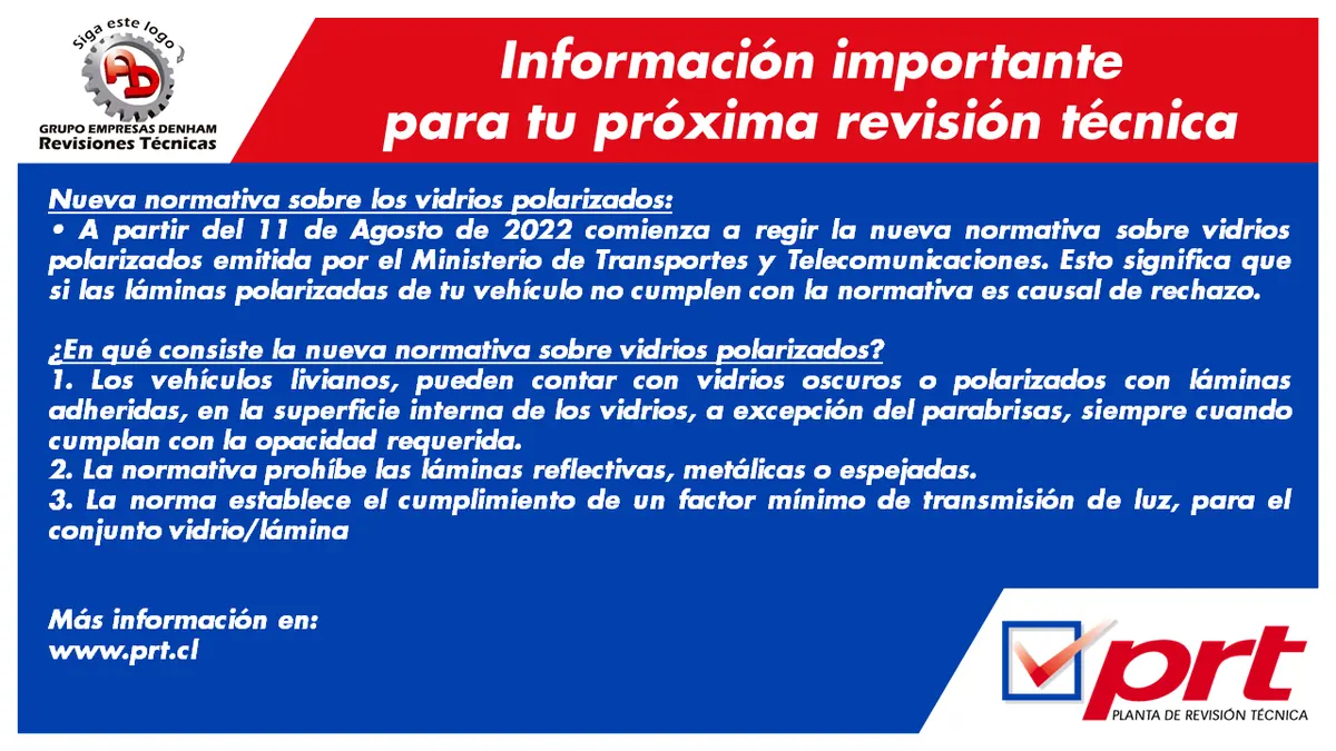 Planta Revision Tecnica Las Rastras — foto 4 de 4