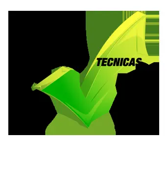 Planta de Revisión Técnica UVT - Cerrillos