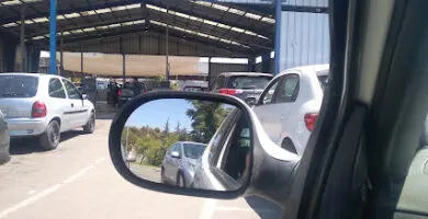 Revisión Tecnica Huechuraba — foto 2 de 4