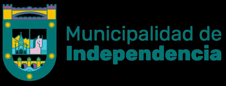 Municipalidad de Independencia