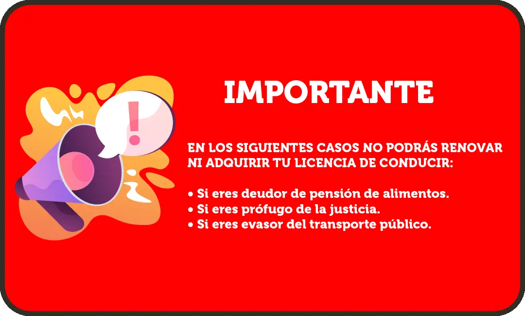 Dirección de Tránsito (La Pintana) — foto 2 de 3
