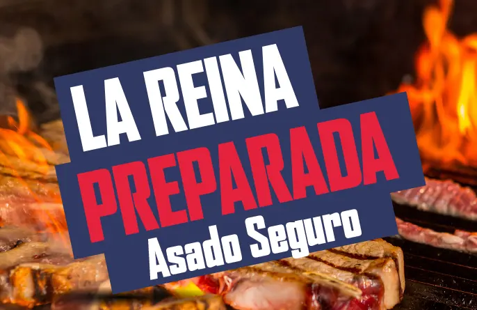 Municipalidad de La Reina