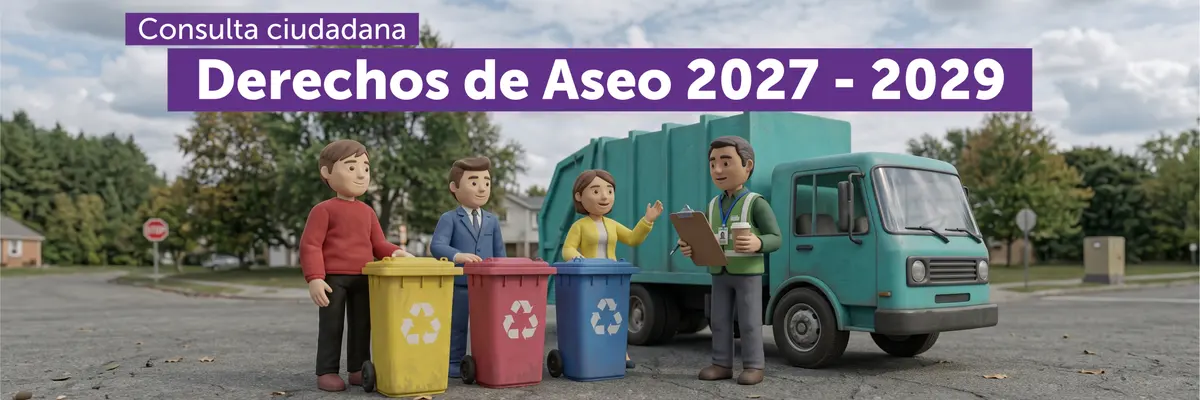 Dirección De Transito Lo Espejo