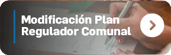 Alcaldia de la Ilustre Municipalidad de Macul
