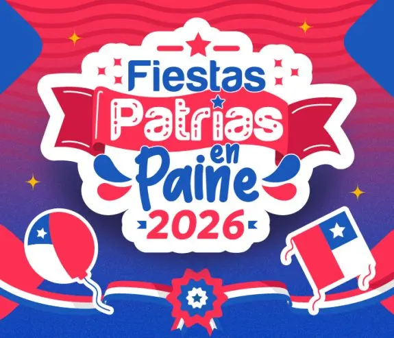 I Municipalidad De Paine — foto 2 de 4