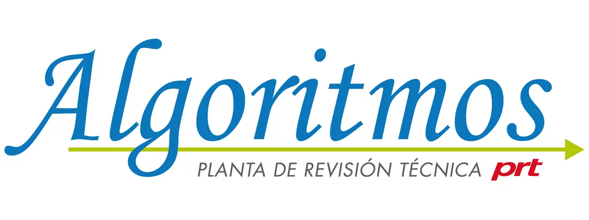 PRT - Paine - Planta Revisión Técnica