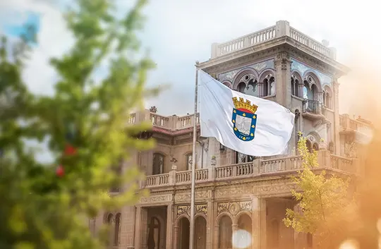 Dirección de Tránsito Municipalidad Providencia — foto 4 de 4