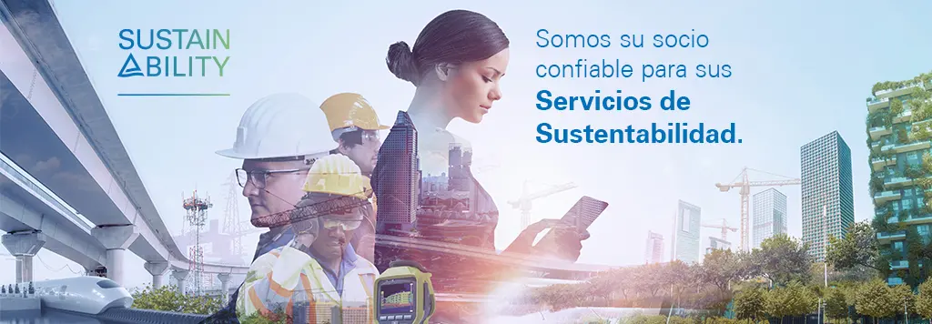 TÜV Rheinland Chile S.A.
