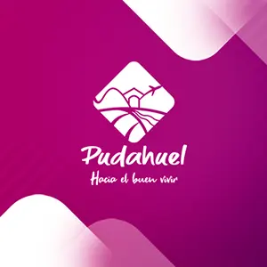 Ilustre Municipalidad de Pudahuel