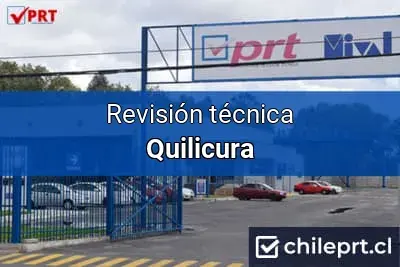 Revision Tecnica Applus Chile