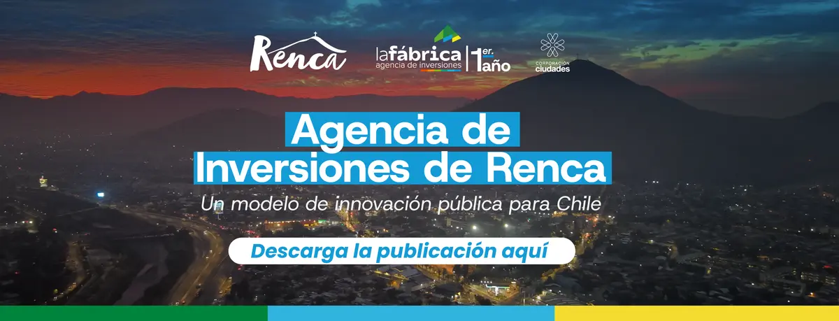 Dirección De Tránsito Renca — foto 3 de 4