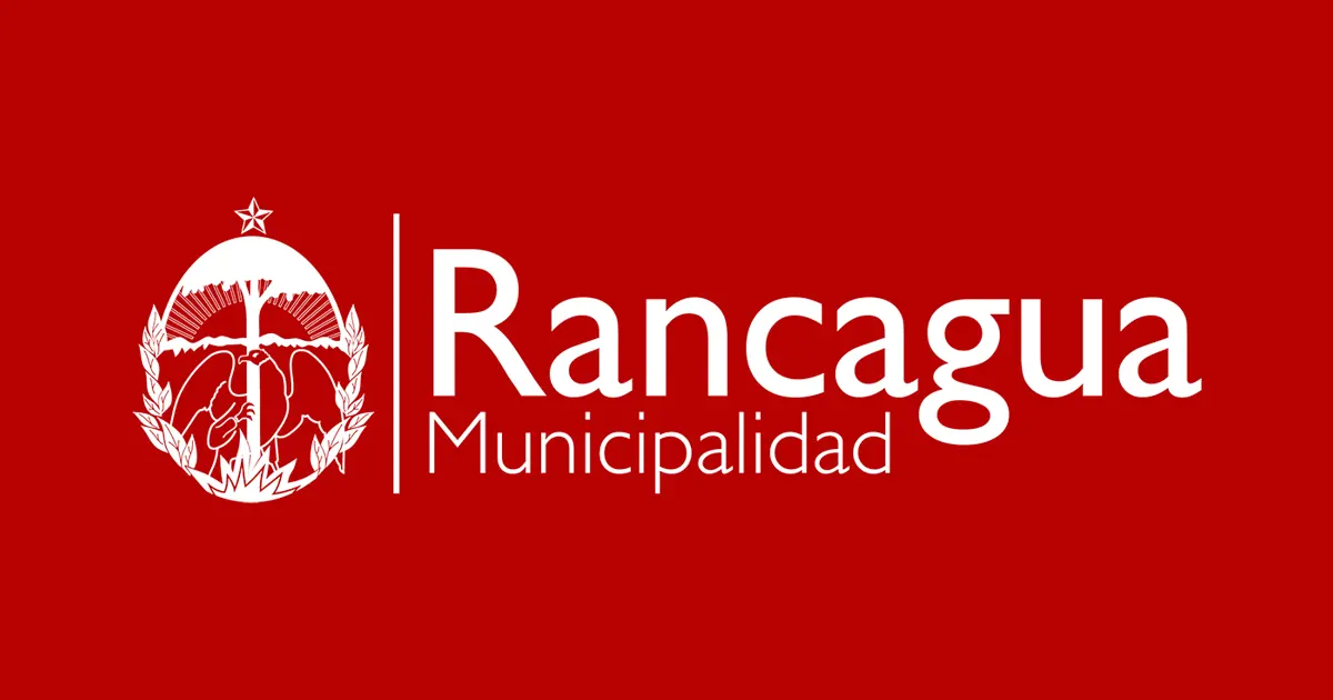 Municipalidad de Rancagua
