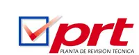PLANTA DE REVISION TECNICA Clase B