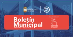 Ilustre Municipalidad de Rengo — foto 4 de 4