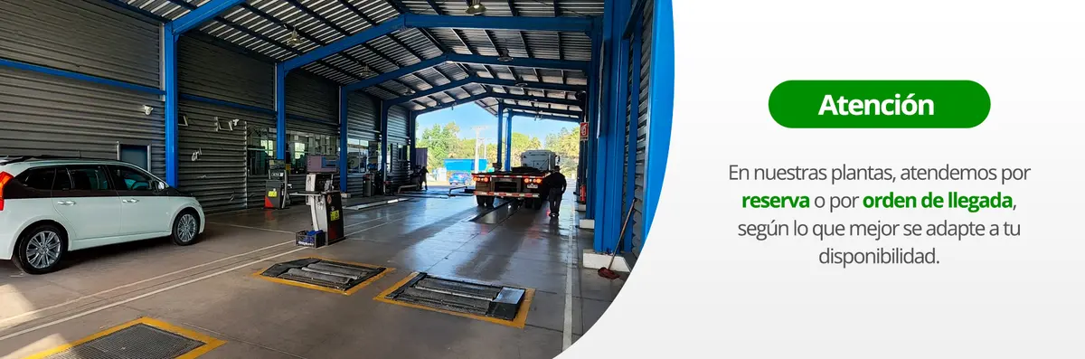 PRT Inspectorate