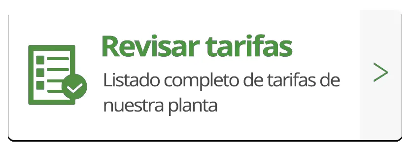 Revisión Tecnica San Fernando — foto 2 de 3