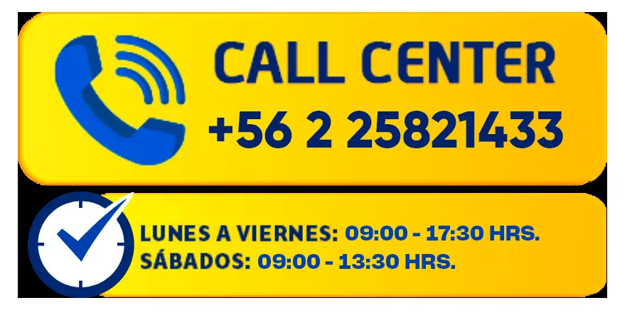 Revisión Técnica Belloto — foto 4 de 4