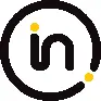 Planta de Revisión Técnica Valparaíso (PRT Valparaíso)