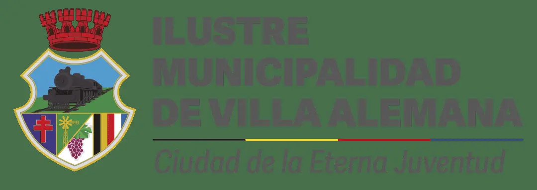 Ilustre Municipalidad de Villa Alemana — foto 2 de 3