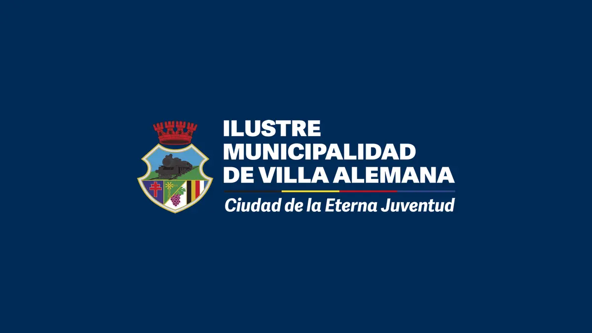 Ilustre Municipalidad de Villa Alemana