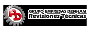 Planta de Revisión Técnica Viña del Mar - Denham